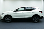 Nissan-QASHQAI-10