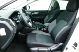 Nissan-QASHQAI-11