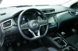 Nissan-QASHQAI-12