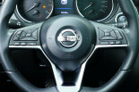 Nissan-QASHQAI-14