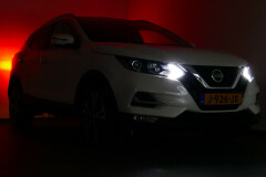 Nissan-QASHQAI-2