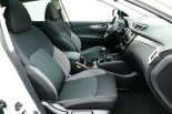 Nissan-QASHQAI-3