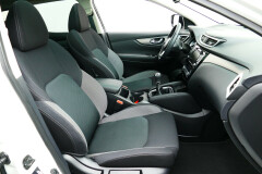 Nissan-QASHQAI-3