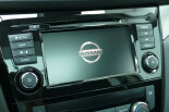 Nissan-QASHQAI-32