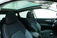 Nissan-QASHQAI-4