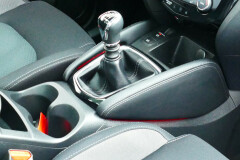 Nissan-QASHQAI-5