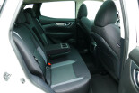 Nissan-QASHQAI-8