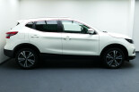 Nissan-QASHQAI-9