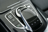 Mercedes-Benz-C-Klasse-21