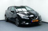 Nissan-Micra-0
