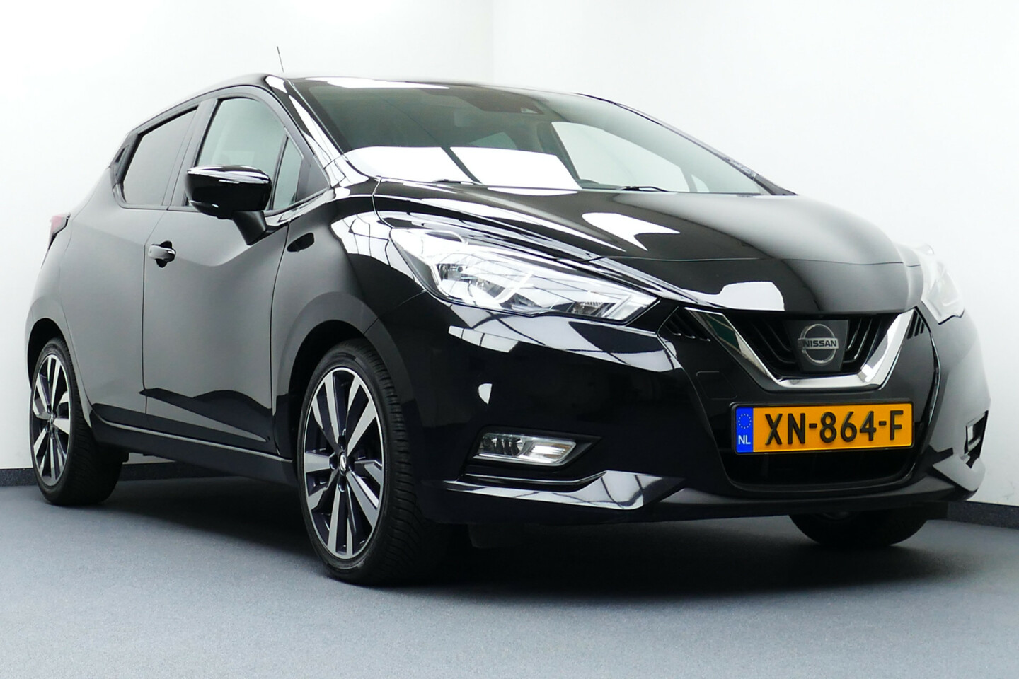 Nissan-Micra-1