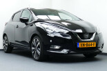 Nissan-Micra-1