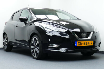 Nissan-Micra-1