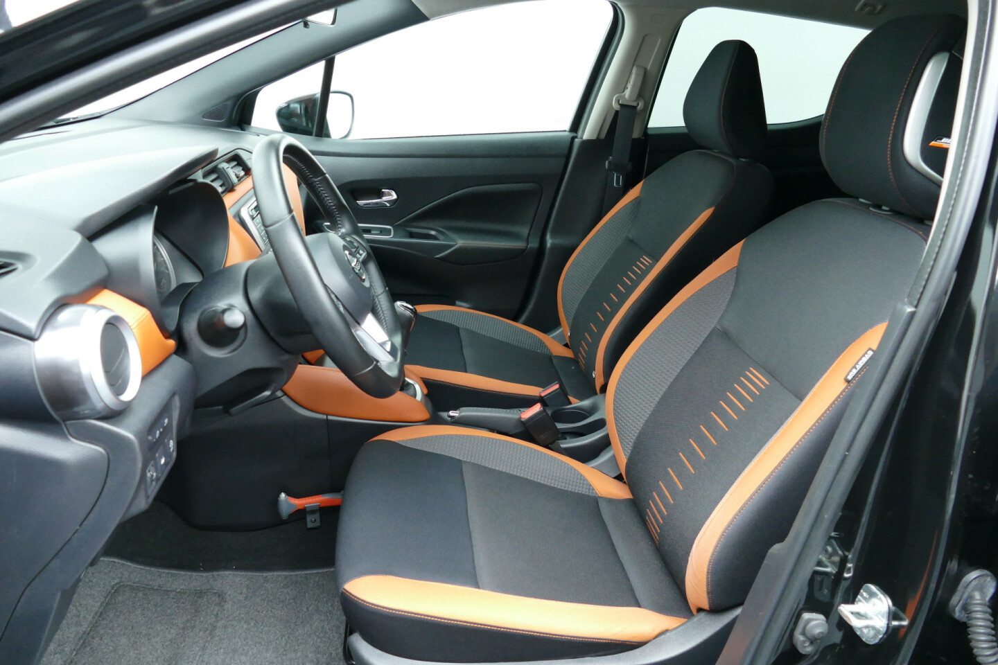 Nissan-Micra-10