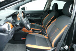 Nissan-Micra-10