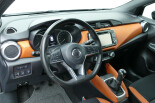 Nissan-Micra-11