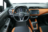 Nissan-Micra-12