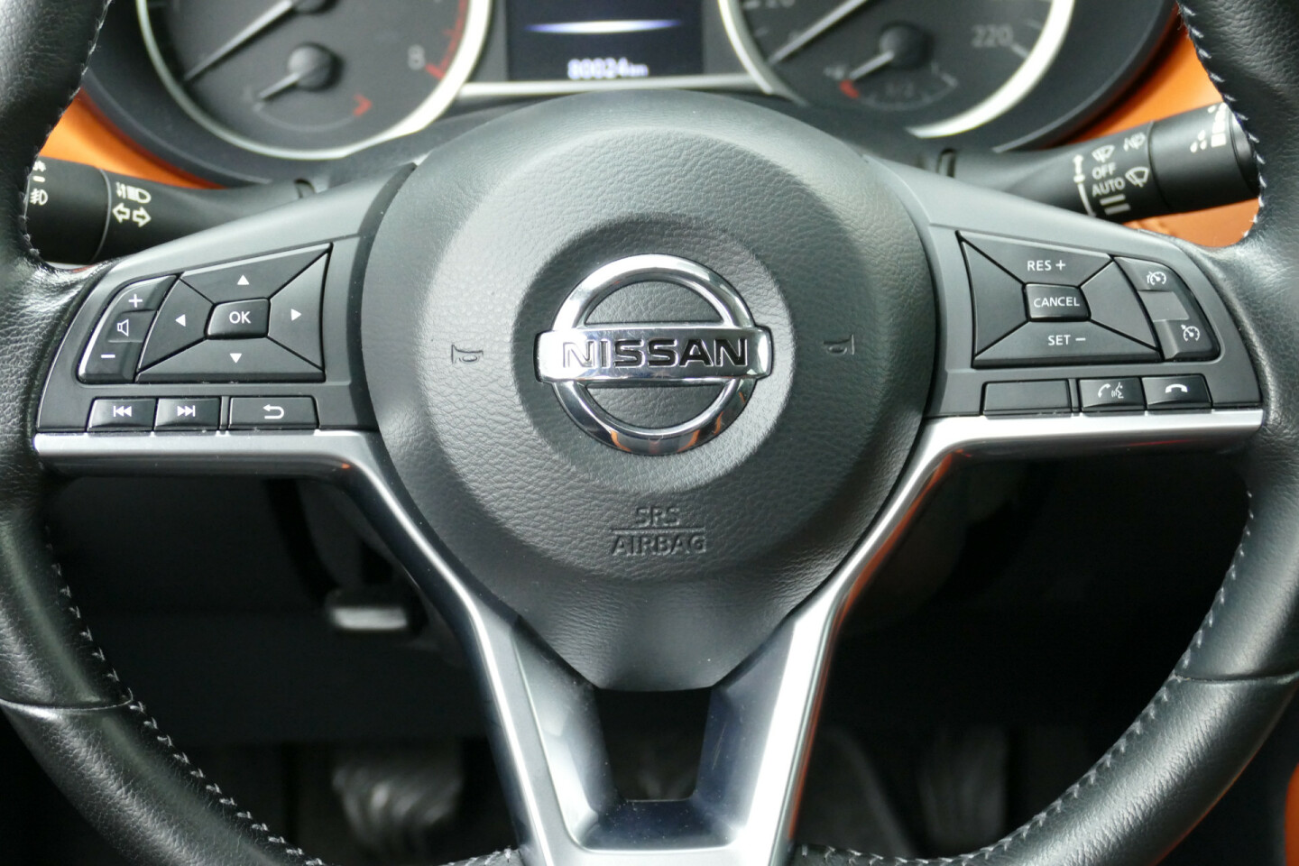 Nissan-Micra-13