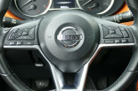 Nissan-Micra-13