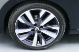 Nissan-Micra-14