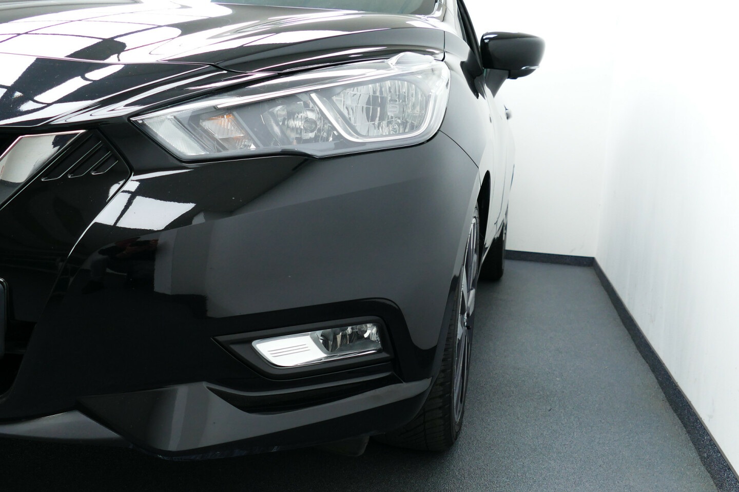 Nissan-Micra-15