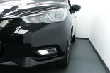 Nissan-Micra-15
