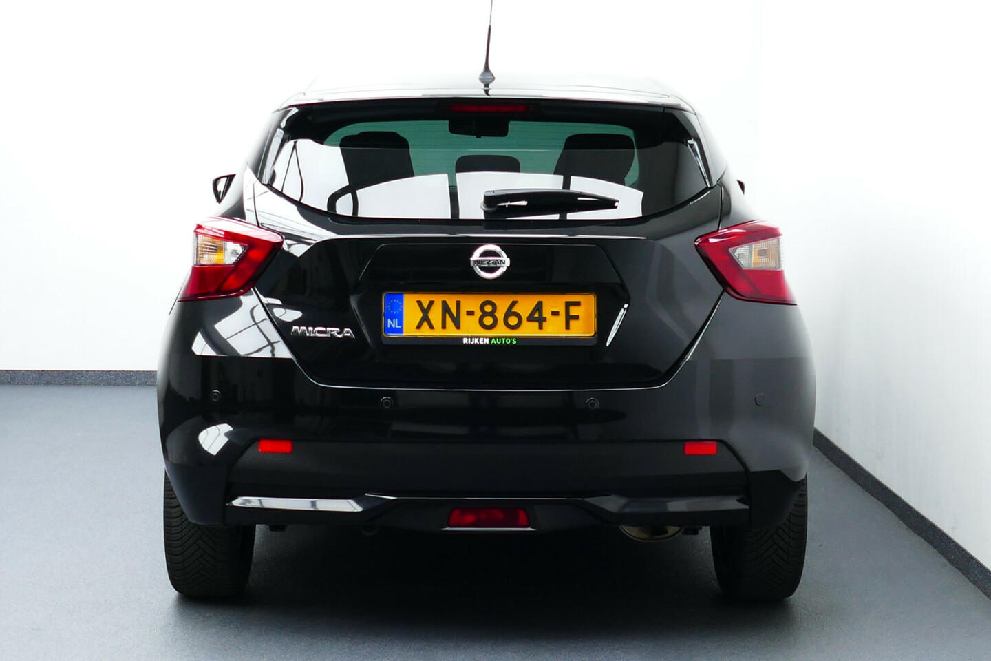 Nissan-Micra-19