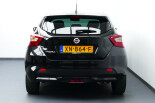 Nissan-Micra-19