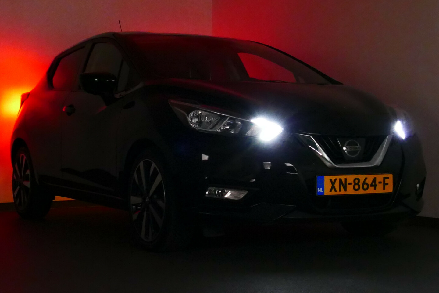 Nissan-Micra-2