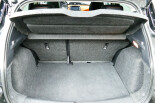Nissan-Micra-20