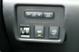 Nissan-Micra-21