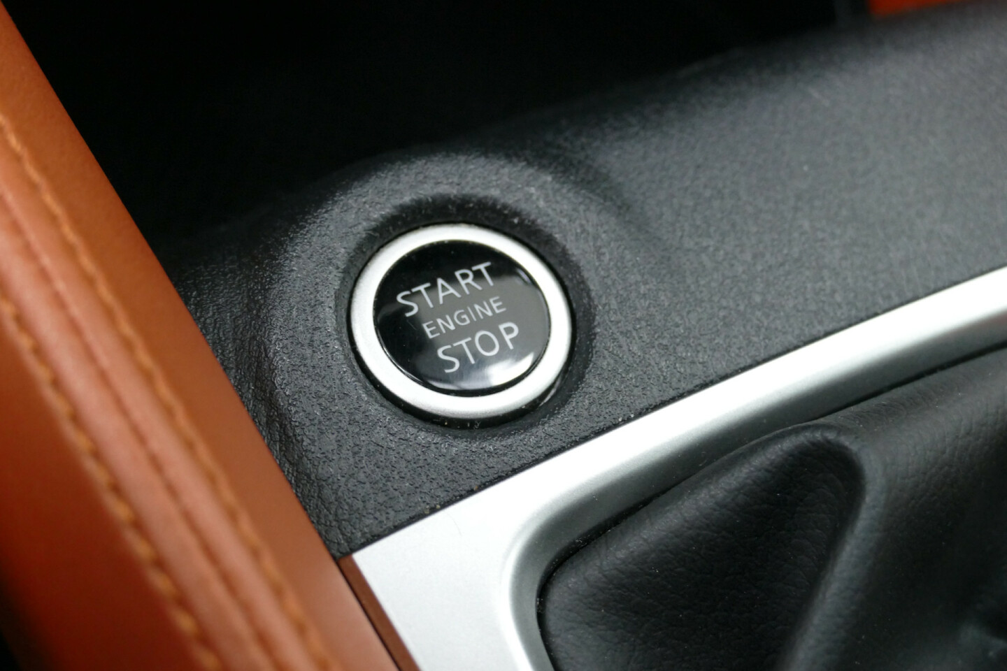Nissan-Micra-22