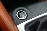 Nissan-Micra-22