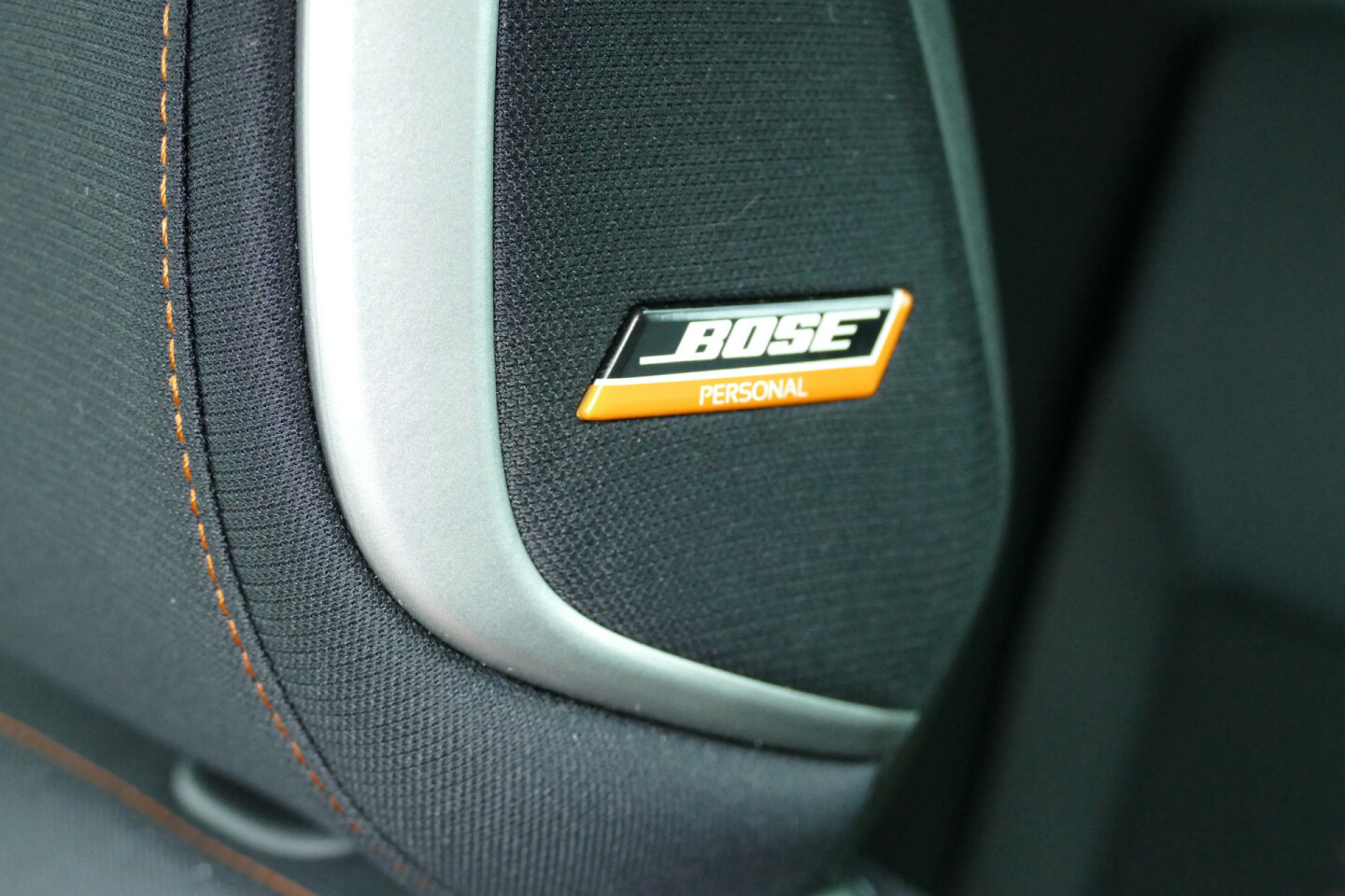 Nissan-Micra-23