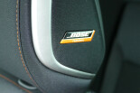 Nissan-Micra-23