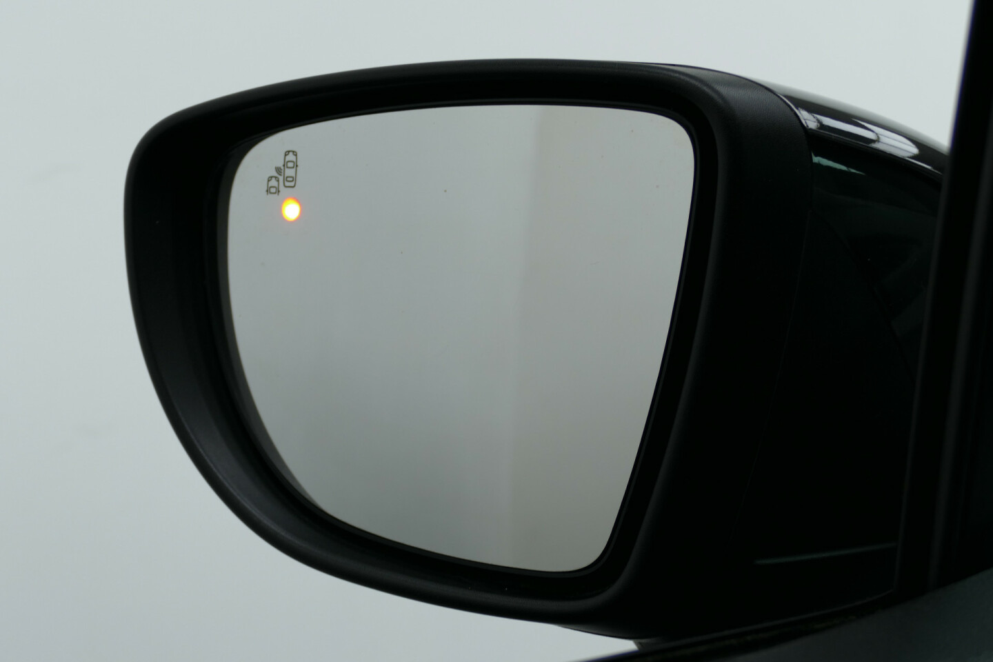 Nissan-Micra-24