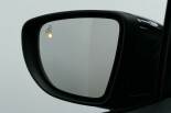 Nissan-Micra-24
