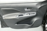 Nissan-Micra-25
