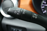 Nissan-Micra-28