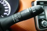 Nissan-Micra-29