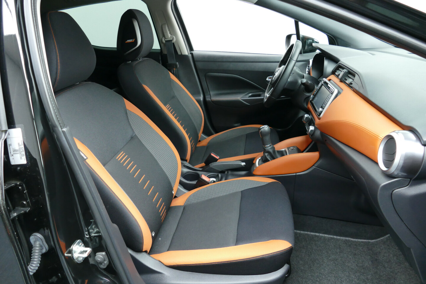 Nissan-Micra-3