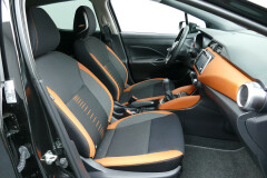 Nissan-Micra-3