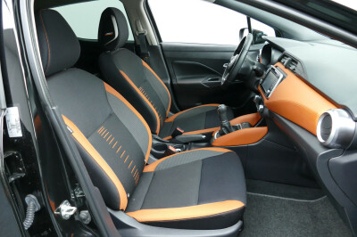 Nissan-Micra-3
