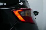 Nissan-Micra-30