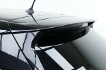 Nissan-Micra-31