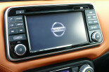 Nissan-Micra-32