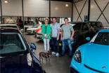 Nissan-Micra-33