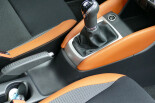 Nissan-Micra-4