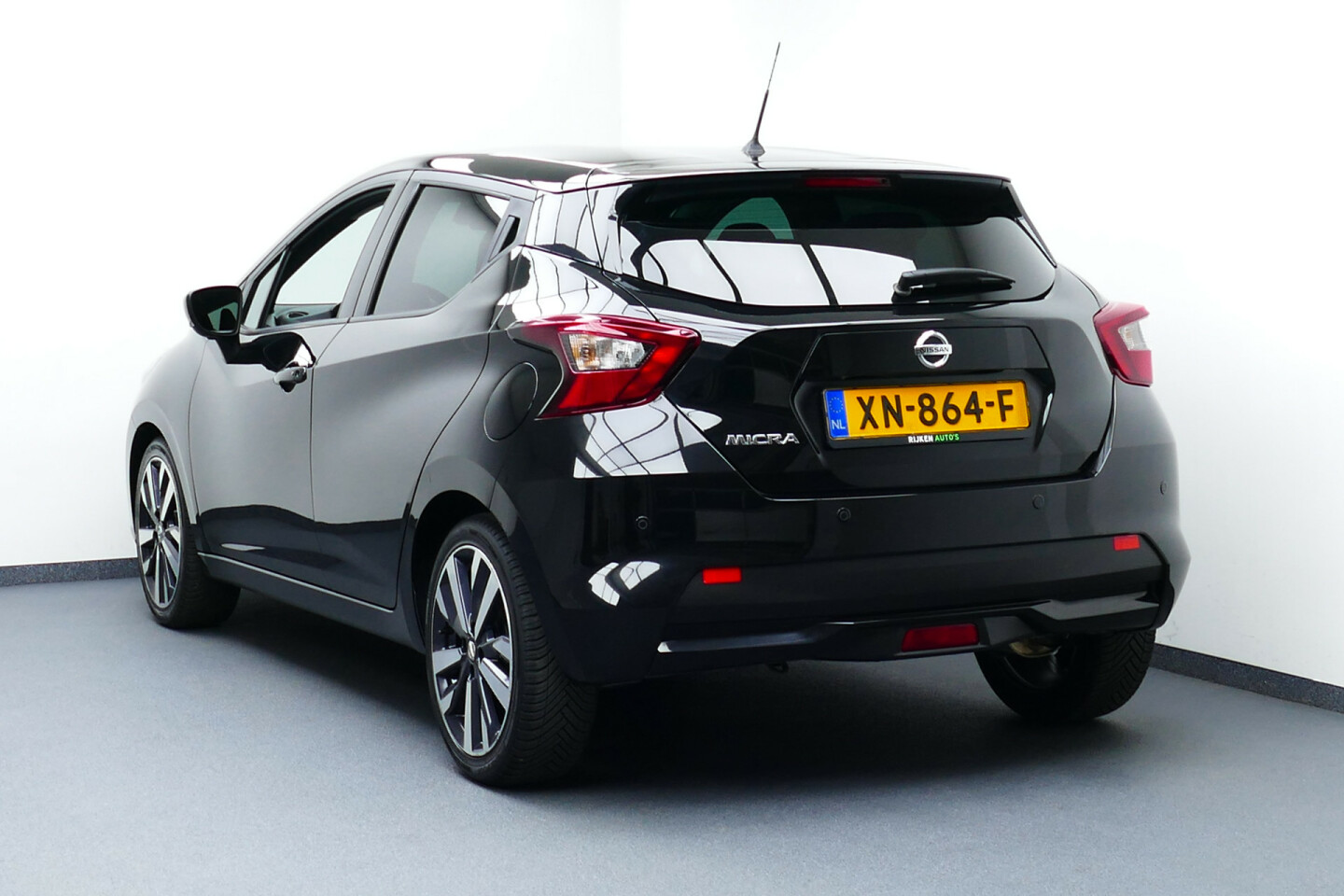 Nissan-Micra-6