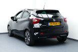 Nissan-Micra-6